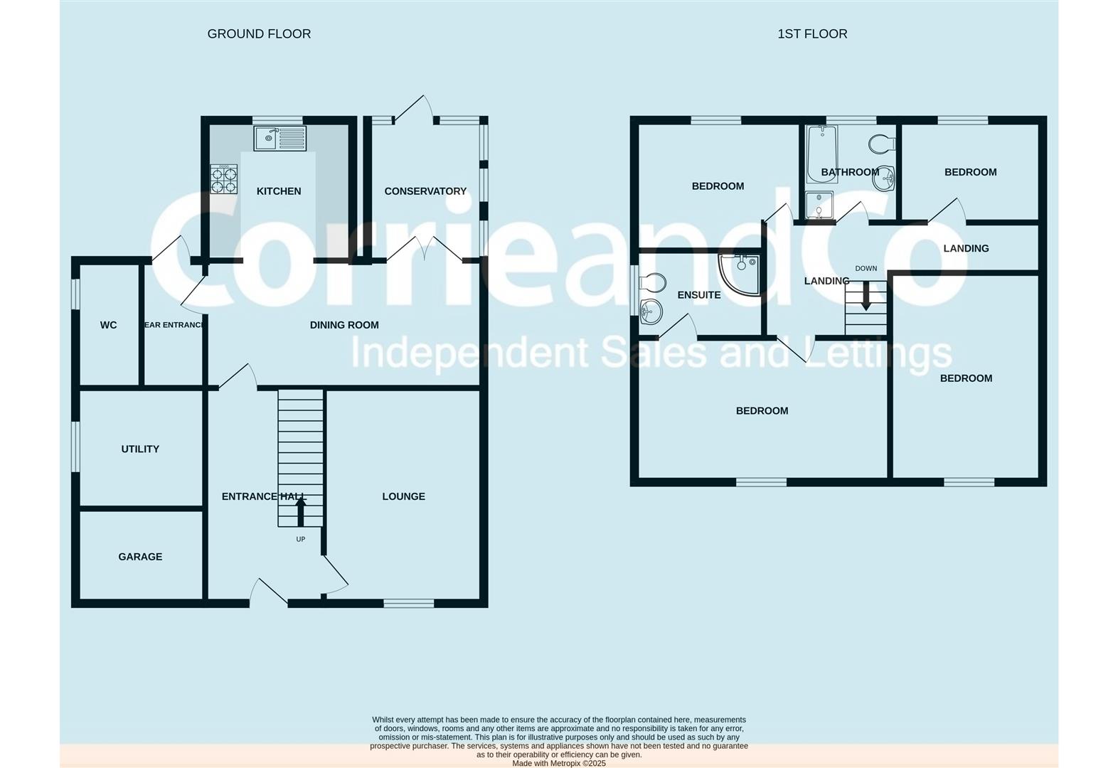 6CastleViewla185aq-High (2) (1).jpg
